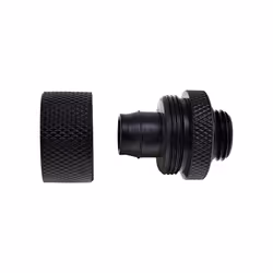 Alphacool 17234 pièce et accessoire pour systèmes de refroidissement d'ordinateurs - Vue supplémentaire 4