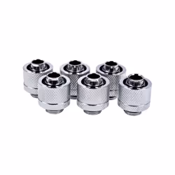 Alphacool 17235