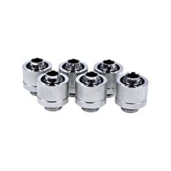 Alphacool 17235 pièce et accessoire pour systèmes de refroidissement d'ordinateurs