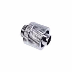 Alphacool 17235 pièce et accessoire pour systèmes de refroidissement d'ordinateurs