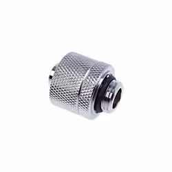 Alphacool 17235 pièce et accessoire pour systèmes de refroidissement d'ordinateurs