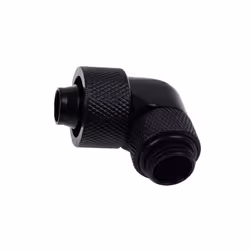 Alphacool 17236 pièce et accessoire pour systèmes de refroidissement d'ordinateurs Raccords