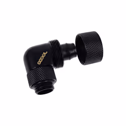 Alphacool 17236 pièce et accessoire pour systèmes de refroidissement d'ordinateurs Raccords