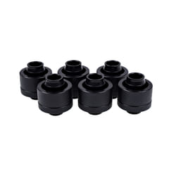 Alphacool 17240 pièce et accessoire pour systèmes de refroidissement d'ordinateurs