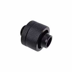 Alphacool 17240 pièce et accessoire pour systèmes de refroidissement d'ordinateurs