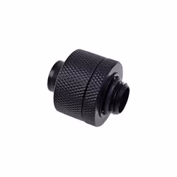 Alphacool 17240 pièce et accessoire pour systèmes de refroidissement d'ordinateurs