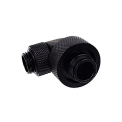 Alphacool 17242 pièce et accessoire pour systèmes de refroidissement d'ordinateurs