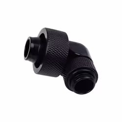 Alphacool 17242 pièce et accessoire pour systèmes de refroidissement d'ordinateurs