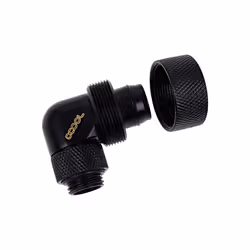 Alphacool 17242 pièce et accessoire pour systèmes de refroidissement d'ordinateurs