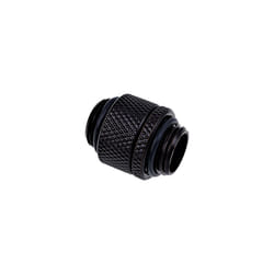 Alphacool 17244 pièce et accessoire pour systèmes de refroidissement d'ordinateurs