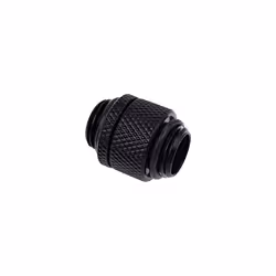 Alphacool 17244 pièce et accessoire pour systèmes de refroidissement d'ordinateurs