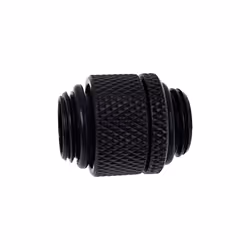 Alphacool 17244 pièce et accessoire pour systèmes de refroidissement d'ordinateurs