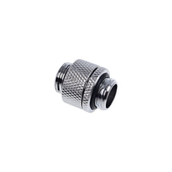 Alphacool 17245 pièce et accessoire pour systèmes de refroidissement d'ordinateurs