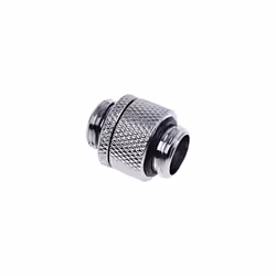 Alphacool 17245 pièce et accessoire pour systèmes de refroidissement d'ordinateurs