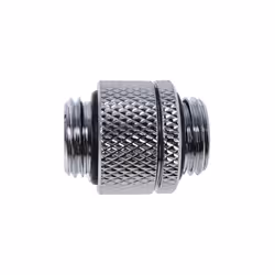 Alphacool 17245 pièce et accessoire pour systèmes de refroidissement d'ordinateurs