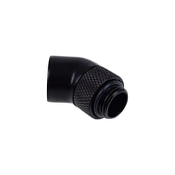 Alphacool 17246 pièce et accessoire pour systèmes de refroidissement d'ordinateurs