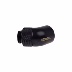 Alphacool 17246 pièce et accessoire pour systèmes de refroidissement d'ordinateurs