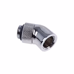 Alphacool 17247 pièce et accessoire pour systèmes de refroidissement d'ordinateurs