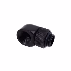 Alphacool 17248 pièce et accessoire pour systèmes de refroidissement d'ordinateurs - Vue supplémentaire 2