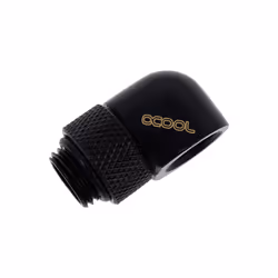 Alphacool 17248 pièce et accessoire pour systèmes de refroidissement d'ordinateurs - Vue supplémentaire 3
