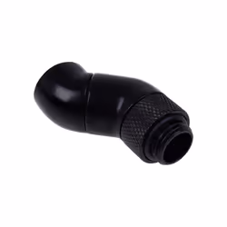 Alphacool 17250 pièce et accessoire pour systèmes de refroidissement d'ordinateurs
