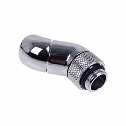 Alphacool 17251 pièce et accessoire pour systèmes de refroidissement d'ordinateurs Kit de montage