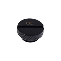 Alphacool 1011181 Raccord