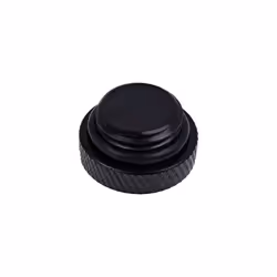 Alphacool 1011181 Raccord