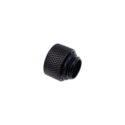Alphacool 17254 pièce et accessoire pour systèmes de refroidissement d'ordinateurs