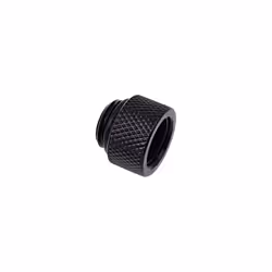 Alphacool 17254 pièce et accessoire pour systèmes de refroidissement d'ordinateurs