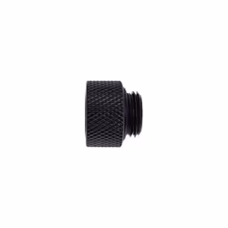 Alphacool 17254 pièce et accessoire pour systèmes de refroidissement d'ordinateurs