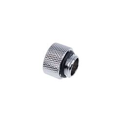 Alphacool 17255 pièce et accessoire pour systèmes de refroidissement d'ordinateurs