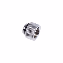 Alphacool 17255 pièce et accessoire pour systèmes de refroidissement d'ordinateurs