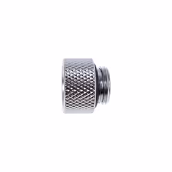 Alphacool 17255 pièce et accessoire pour systèmes de refroidissement d'ordinateurs