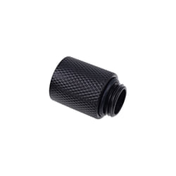 Alphacool 17256 pièce et accessoire pour systèmes de refroidissement d'ordinateurs