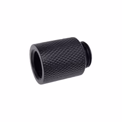 Alphacool 17256 pièce et accessoire pour systèmes de refroidissement d'ordinateurs
