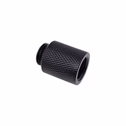 Alphacool 17256 pièce et accessoire pour systèmes de refroidissement d'ordinateurs