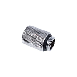 Alphacool 17257 pièce et accessoire pour systèmes de refroidissement d'ordinateurs