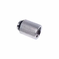 Alphacool 17257 pièce et accessoire pour systèmes de refroidissement d'ordinateurs