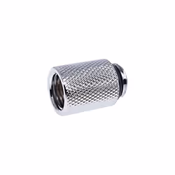 Alphacool 17257 pièce et accessoire pour systèmes de refroidissement d'ordinateurs