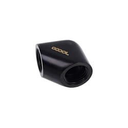 Alphacool 17258 pièce et accessoire pour systèmes de refroidissement d'ordinateurs