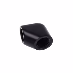 Alphacool 17258 pièce et accessoire pour systèmes de refroidissement d'ordinateurs