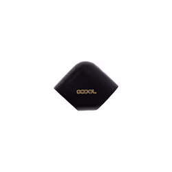 Alphacool 17258 pièce et accessoire pour systèmes de refroidissement d'ordinateurs