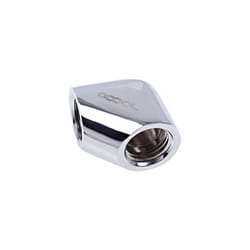 Alphacool 17259 pièce et accessoire pour systèmes de refroidissement d'ordinateurs