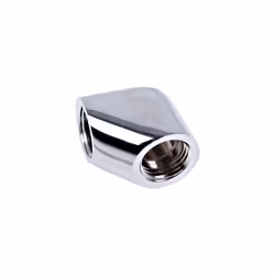 Alphacool 17259 pièce et accessoire pour systèmes de refroidissement d'ordinateurs