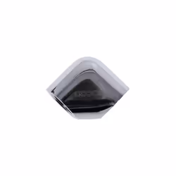 Alphacool 17259 pièce et accessoire pour systèmes de refroidissement d'ordinateurs