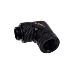 Alphacool 17260 pièce et accessoire pour systèmes de refroidissement d'ordinateurs Raccords