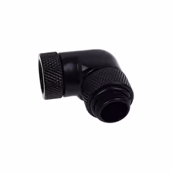 Alphacool 17260 pièce et accessoire pour systèmes de refroidissement d'ordinateurs Raccords