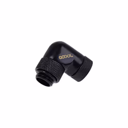 Alphacool 17260 pièce et accessoire pour systèmes de refroidissement d'ordinateurs Raccords