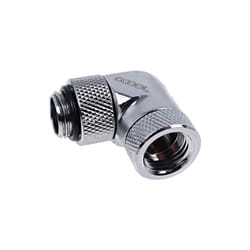 Alphacool 17261 pièce et accessoire pour systèmes de refroidissement d'ordinateurs